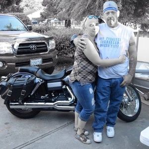 Meet your Posher, Marcus